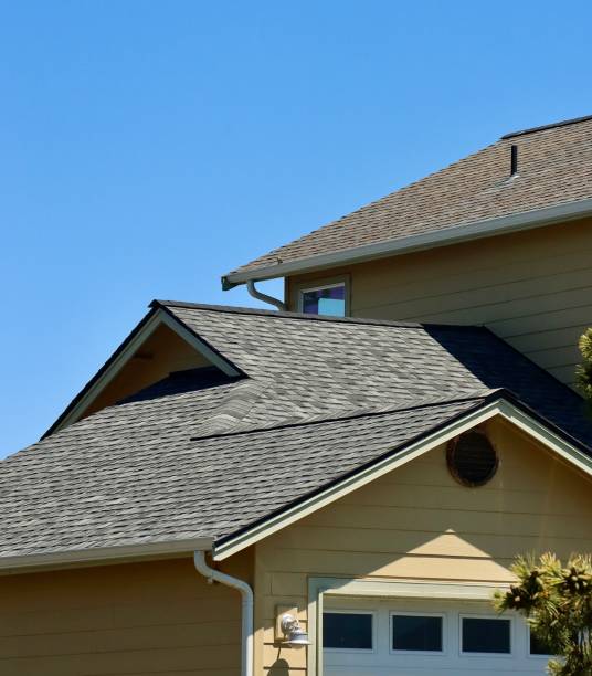 Best Wood Shake Roofing  in Citronelle, AL